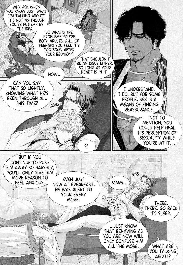 An-Abyss-Poem-Of-Chaff-By-Cha-Ji-Ahn-Uncensored-Eng page 6