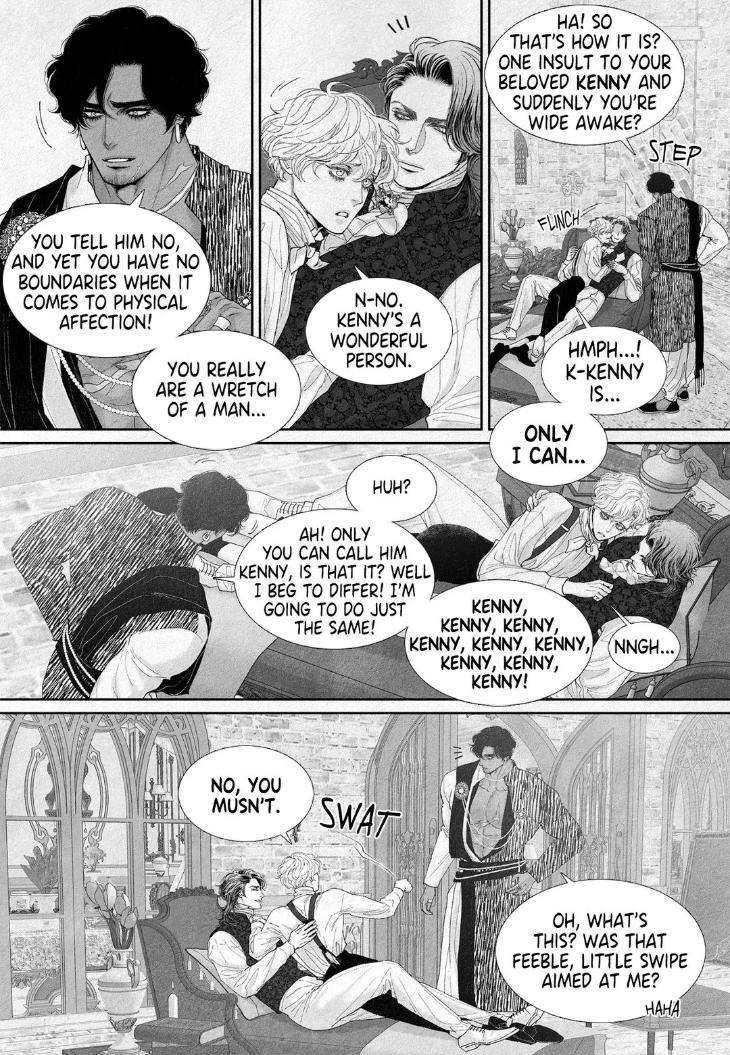 An-Abyss-Poem-Of-Chaff-By-Cha-Ji-Ahn-Uncensored-Eng page 7