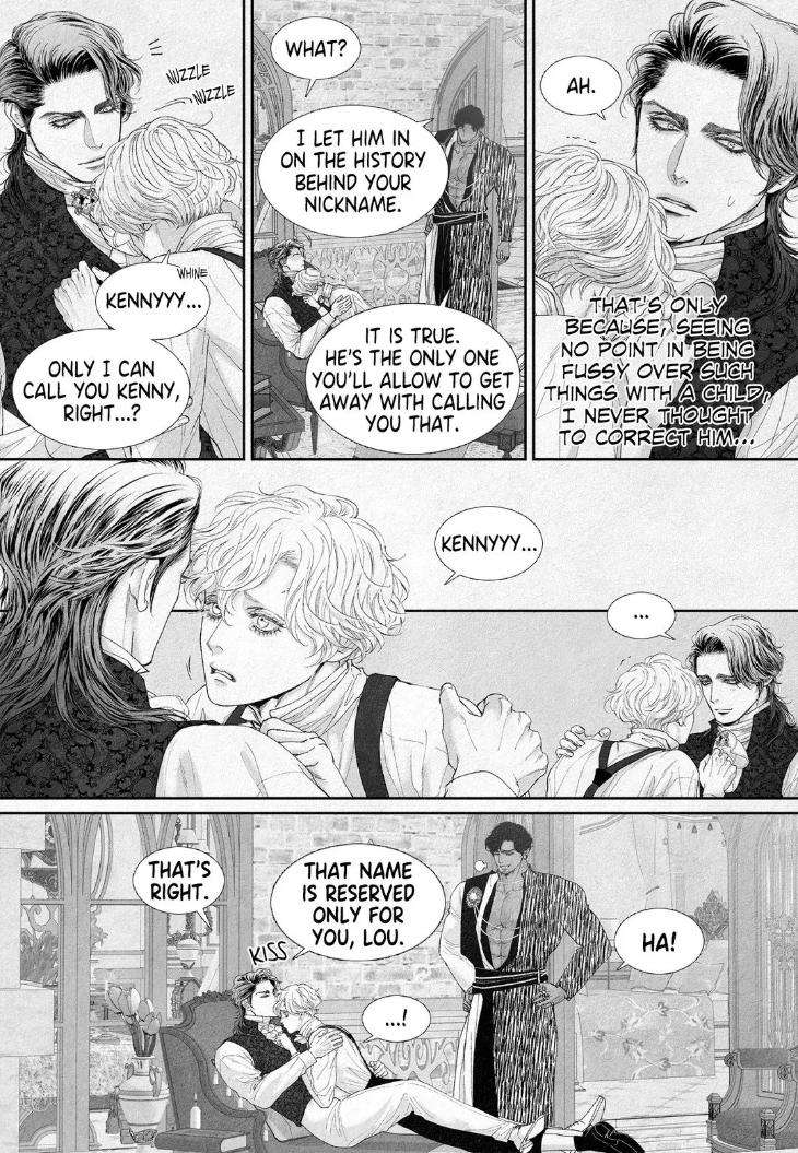 An-Abyss-Poem-Of-Chaff-By-Cha-Ji-Ahn-Uncensored-Eng page 8