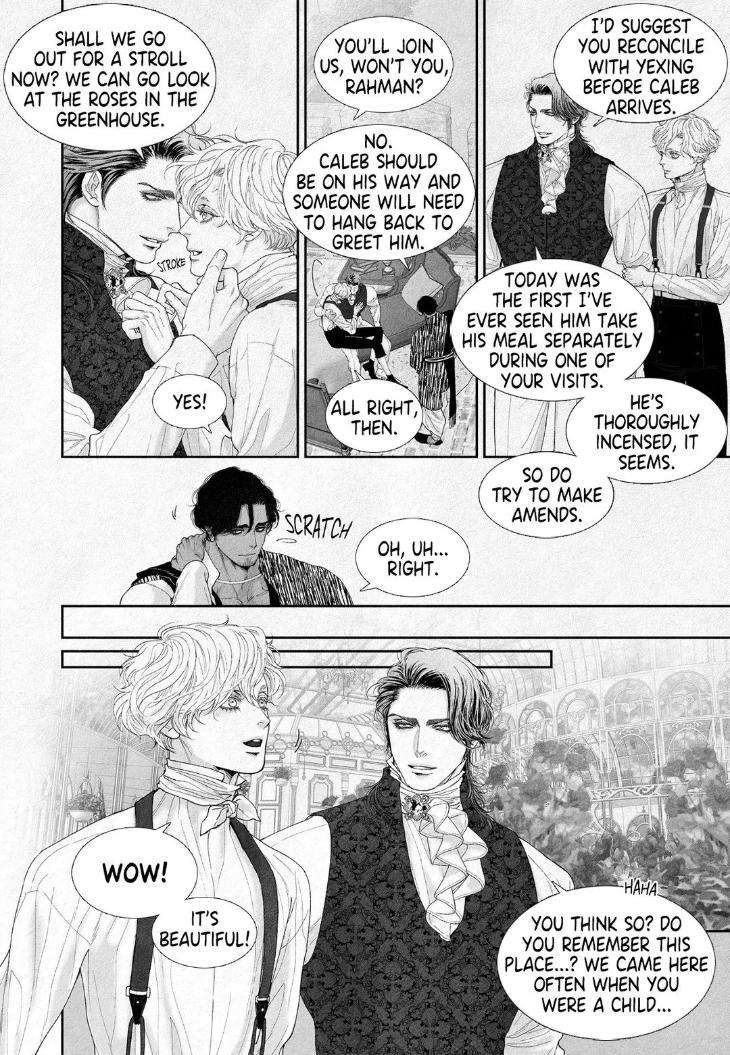 An-Abyss-Poem-Of-Chaff-By-Cha-Ji-Ahn-Uncensored-Eng page 9