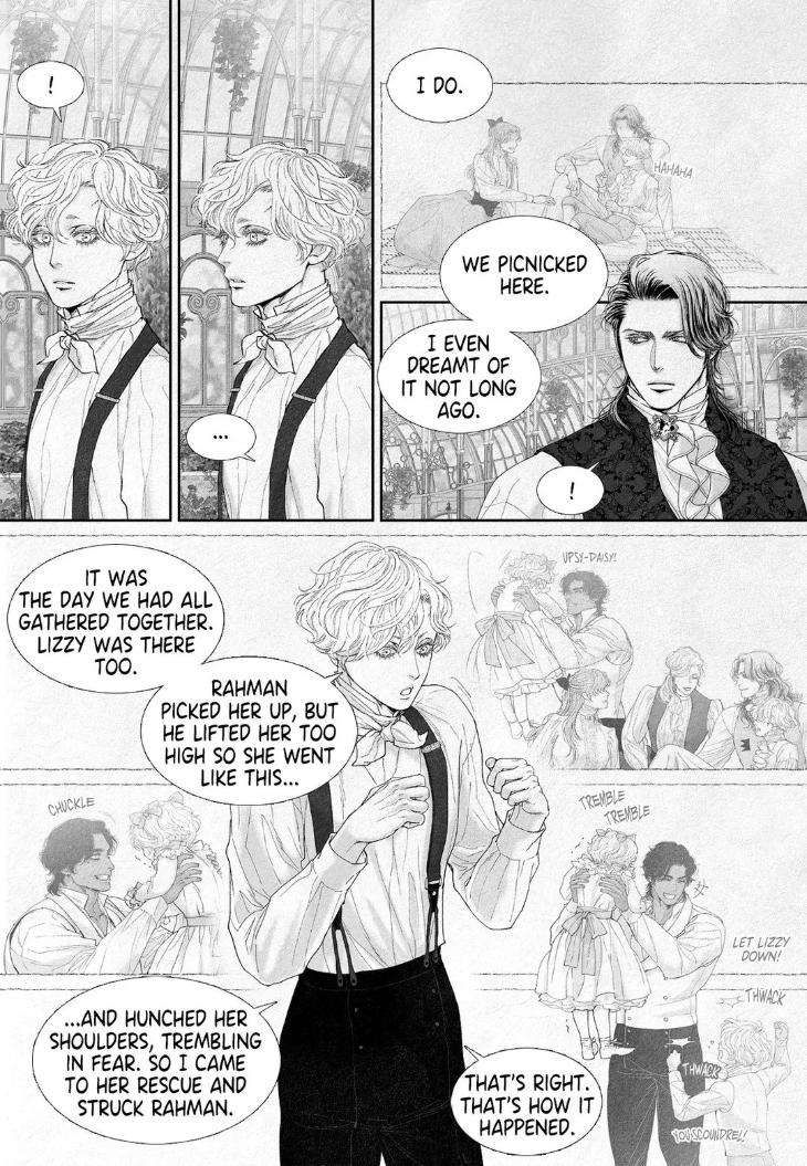An-Abyss-Poem-Of-Chaff-By-Cha-Ji-Ahn-Uncensored-Eng page 10