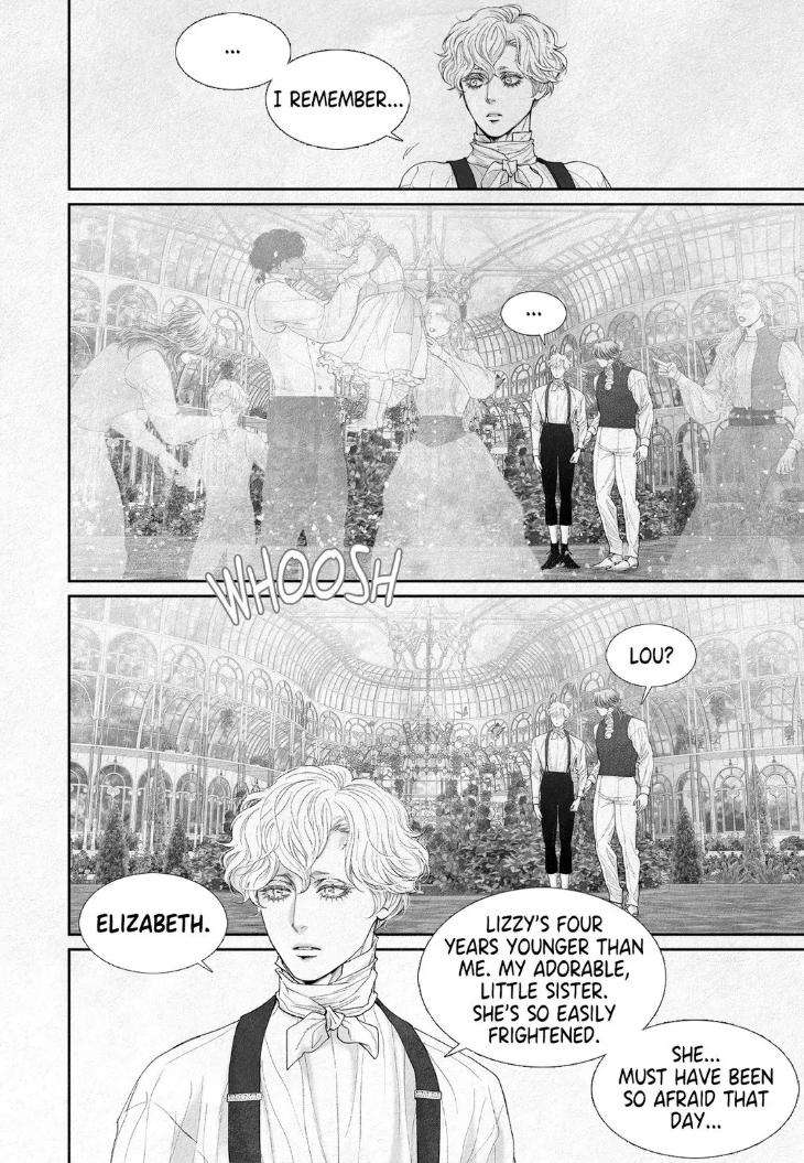 An-Abyss-Poem-Of-Chaff-By-Cha-Ji-Ahn-Uncensored-Eng page 11