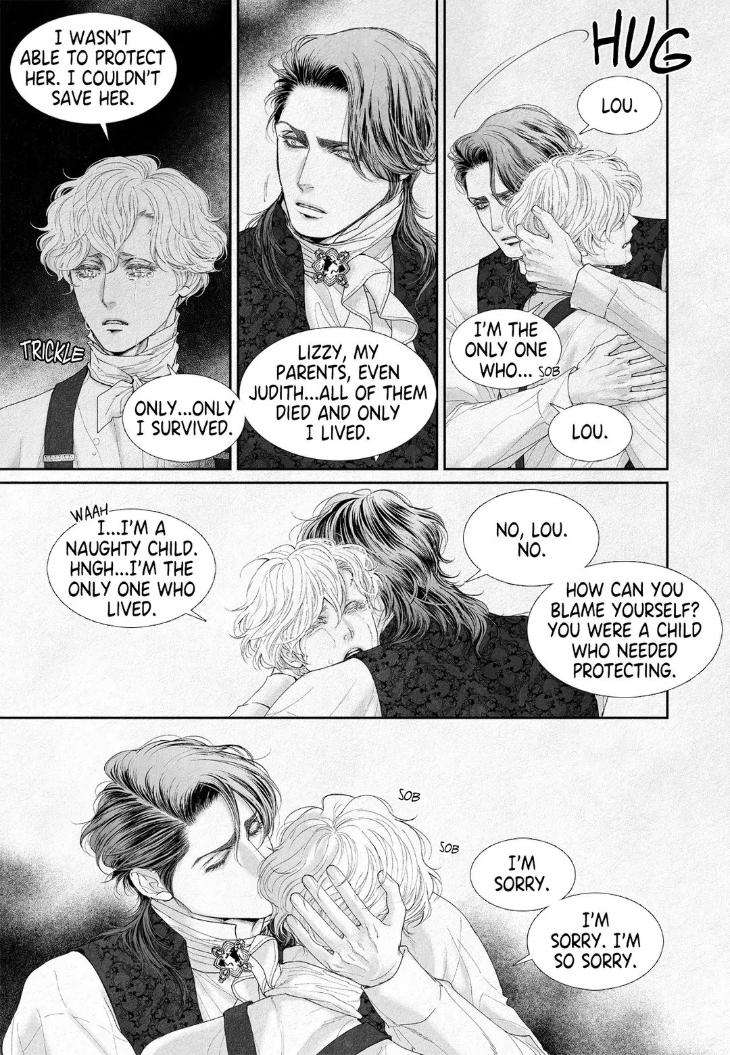 An-Abyss-Poem-Of-Chaff-By-Cha-Ji-Ahn-Uncensored-Eng page 12