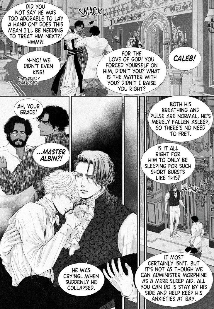 An-Abyss-Poem-Of-Chaff-By-Cha-Ji-Ahn-Uncensored-Eng page 14