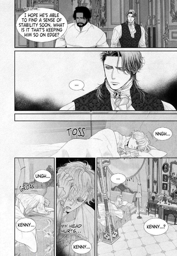An-Abyss-Poem-Of-Chaff-By-Cha-Ji-Ahn-Uncensored-Eng page 15