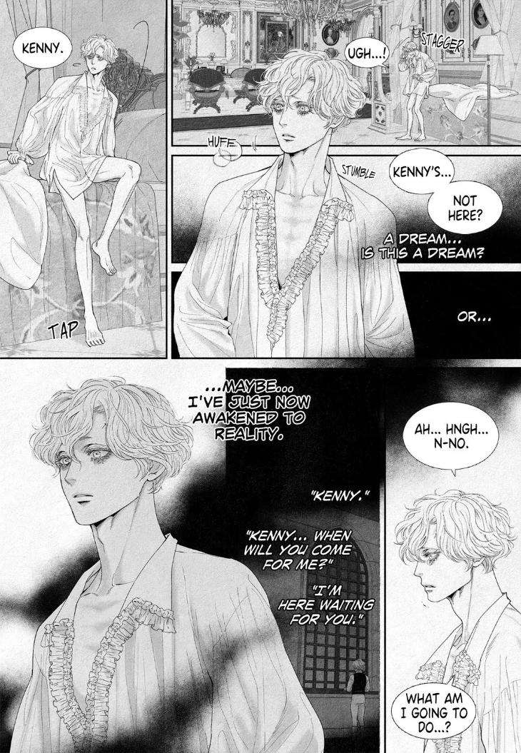 An-Abyss-Poem-Of-Chaff-By-Cha-Ji-Ahn-Uncensored-Eng page 16