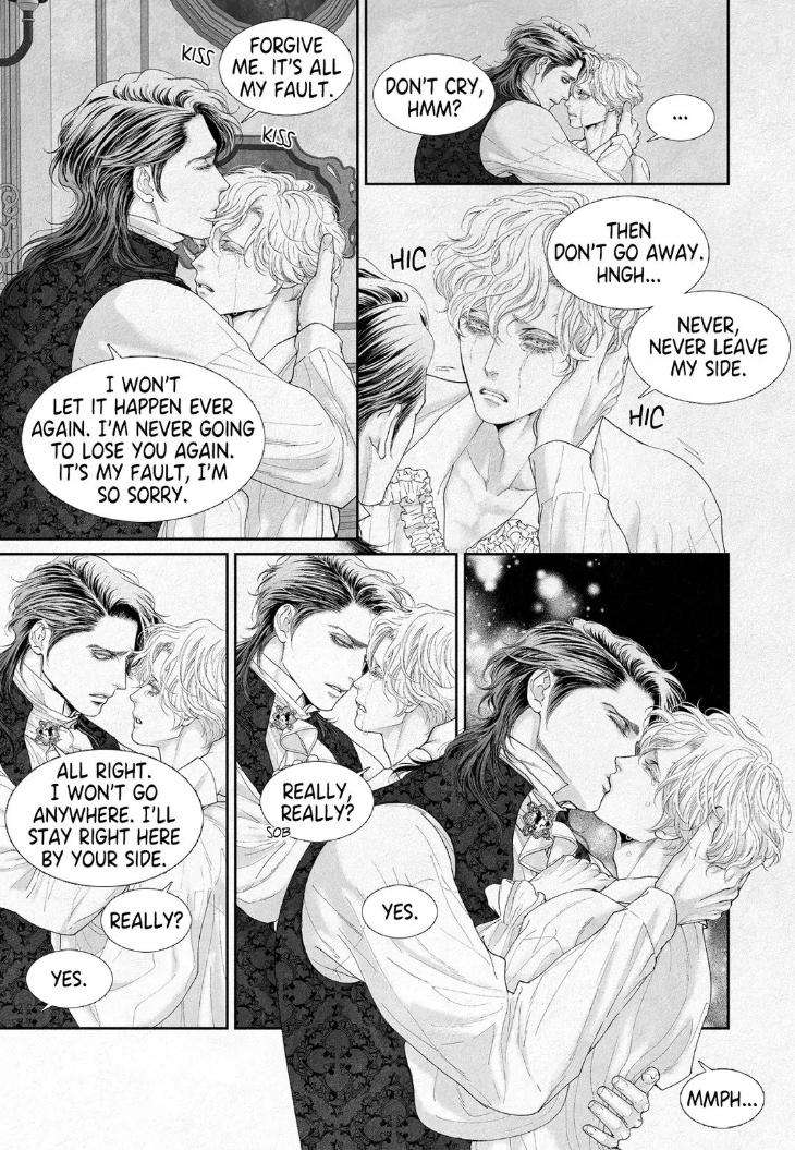 An-Abyss-Poem-Of-Chaff-By-Cha-Ji-Ahn-Uncensored-Eng page 20