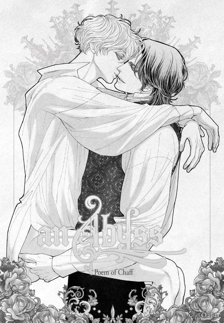 An-Abyss-Poem-Of-Chaff-By-Cha-Ji-Ahn-Uncensored-Eng chapter_024 thumbnail
