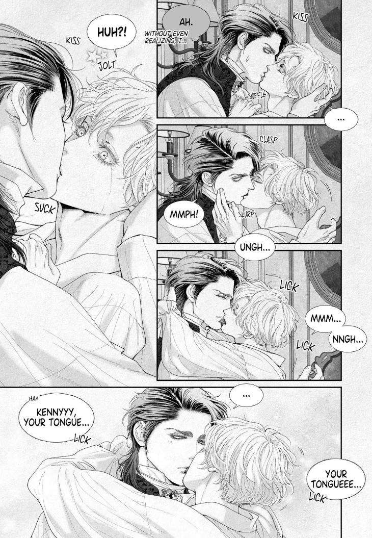 An-Abyss-Poem-Of-Chaff-By-Cha-Ji-Ahn-Uncensored-Eng page 2