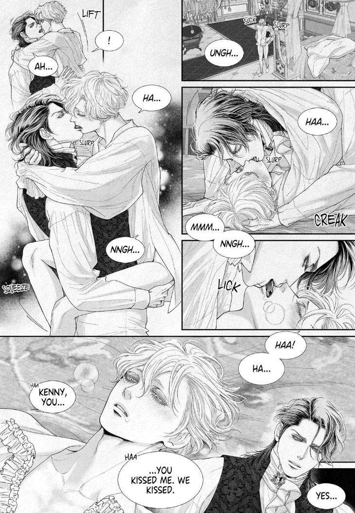An-Abyss-Poem-Of-Chaff-By-Cha-Ji-Ahn-Uncensored-Eng page 3