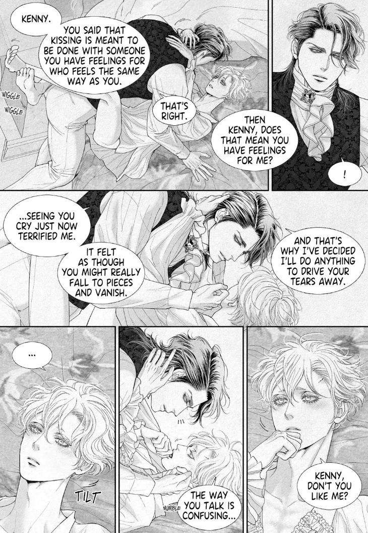 An-Abyss-Poem-Of-Chaff-By-Cha-Ji-Ahn-Uncensored-Eng page 4