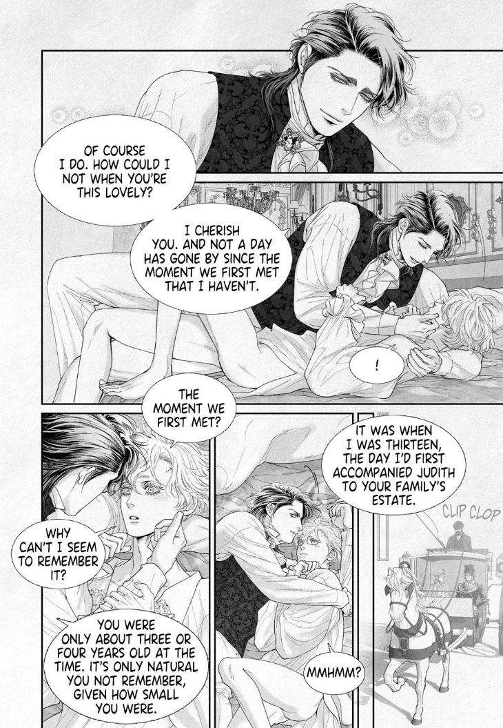 An-Abyss-Poem-Of-Chaff-By-Cha-Ji-Ahn-Uncensored-Eng page 5
