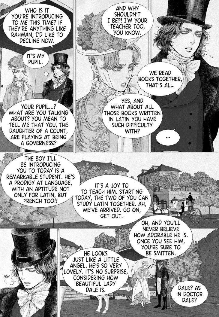 An-Abyss-Poem-Of-Chaff-By-Cha-Ji-Ahn-Uncensored-Eng page 6