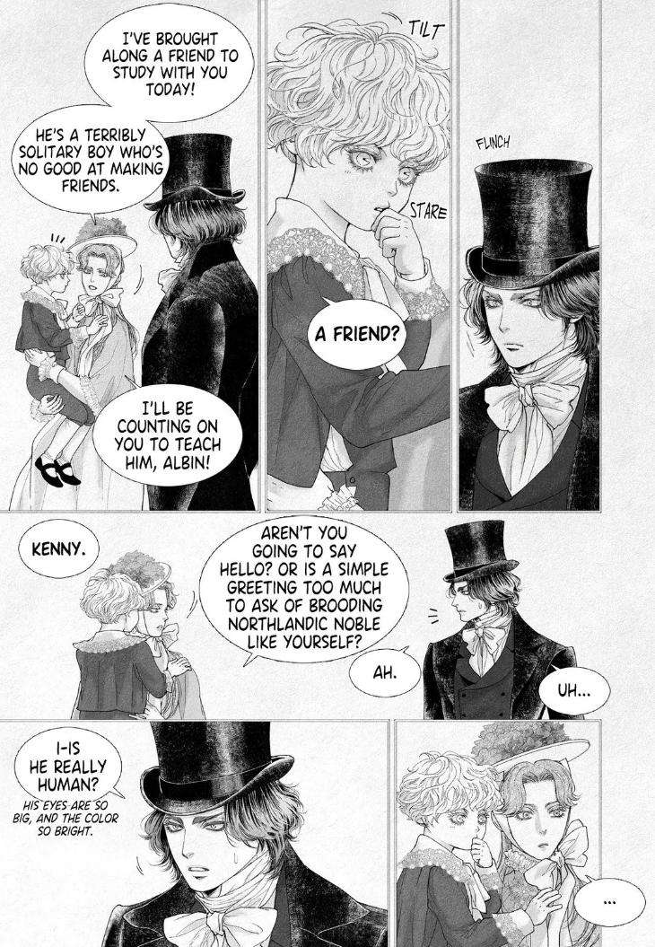 An-Abyss-Poem-Of-Chaff-By-Cha-Ji-Ahn-Uncensored-Eng page 8