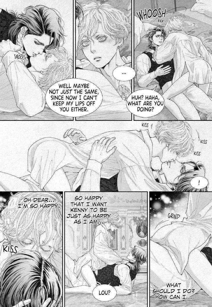 An-Abyss-Poem-Of-Chaff-By-Cha-Ji-Ahn-Uncensored-Eng page 10