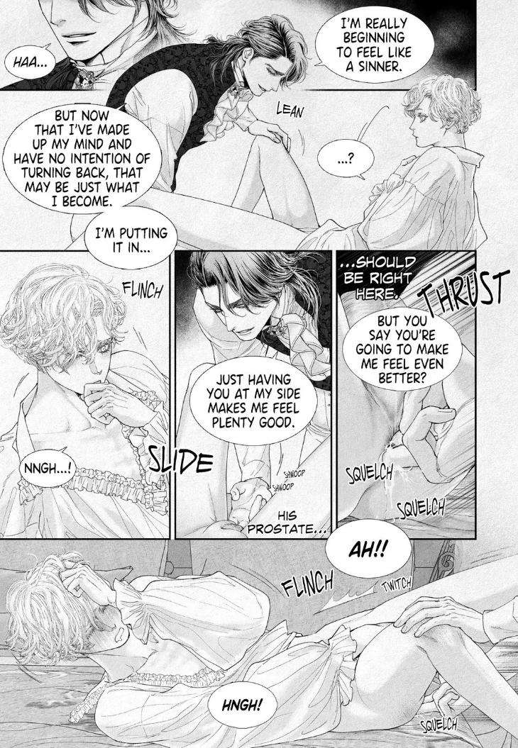 An-Abyss-Poem-Of-Chaff-By-Cha-Ji-Ahn-Uncensored-Eng page 12