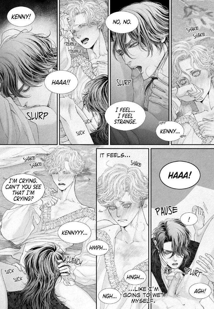 An-Abyss-Poem-Of-Chaff-By-Cha-Ji-Ahn-Uncensored-Eng page 15