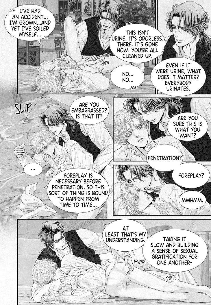 An-Abyss-Poem-Of-Chaff-By-Cha-Ji-Ahn-Uncensored-Eng chapter_025 thumbnail