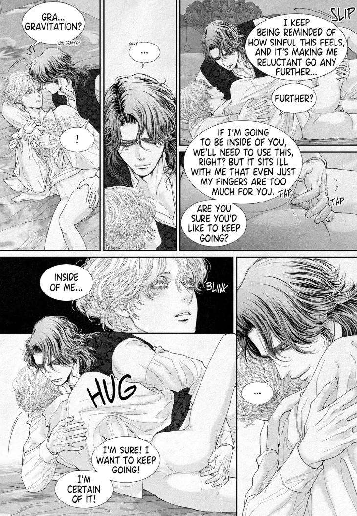 An-Abyss-Poem-Of-Chaff-By-Cha-Ji-Ahn-Uncensored-Eng page 2