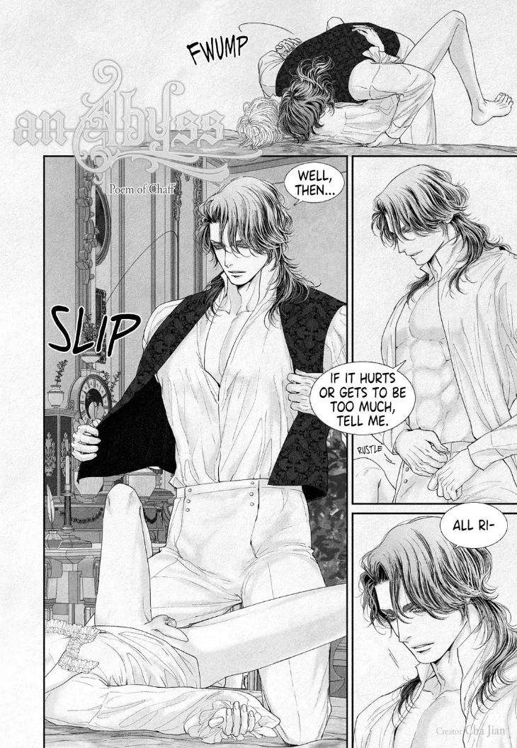 An-Abyss-Poem-Of-Chaff-By-Cha-Ji-Ahn-Uncensored-Eng page 3