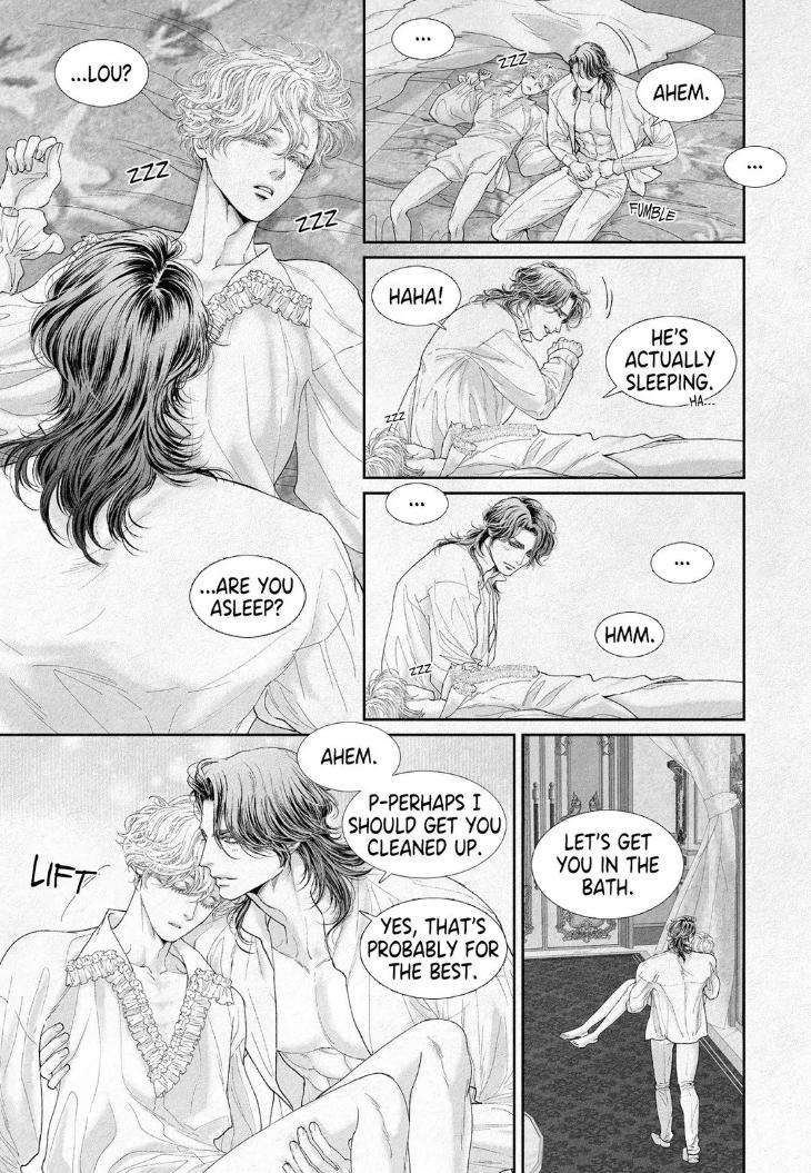 An-Abyss-Poem-Of-Chaff-By-Cha-Ji-Ahn-Uncensored-Eng page 4