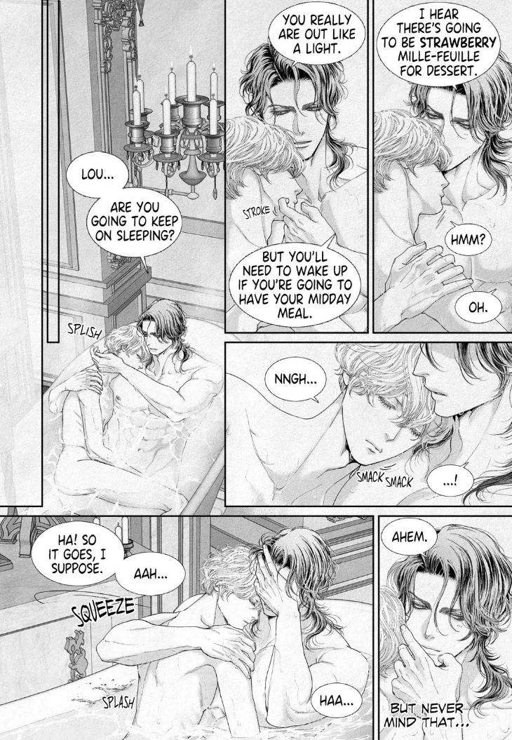 An-Abyss-Poem-Of-Chaff-By-Cha-Ji-Ahn-Uncensored-Eng page 5