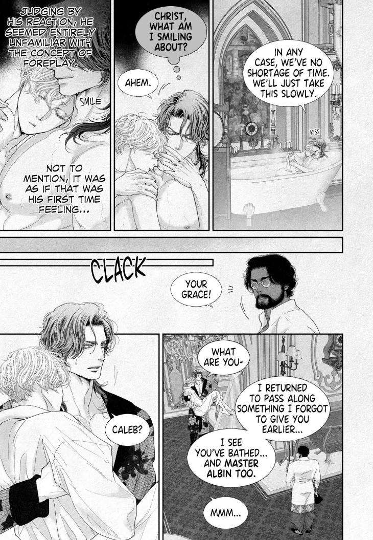 An-Abyss-Poem-Of-Chaff-By-Cha-Ji-Ahn-Uncensored-Eng page 6