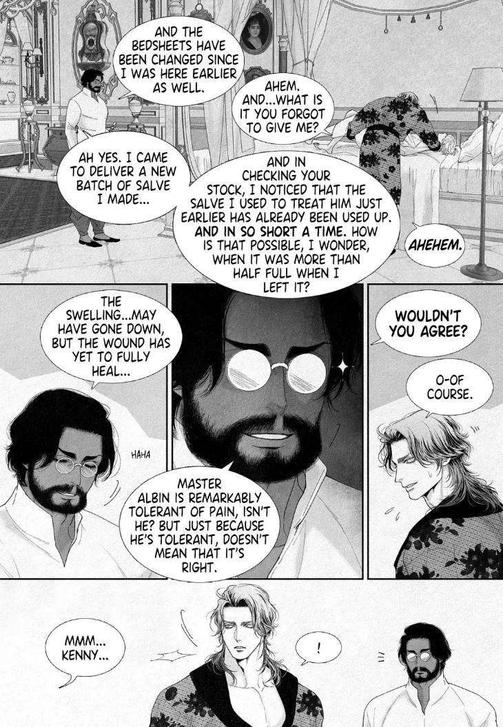 An-Abyss-Poem-Of-Chaff-By-Cha-Ji-Ahn-Uncensored-Eng page 7