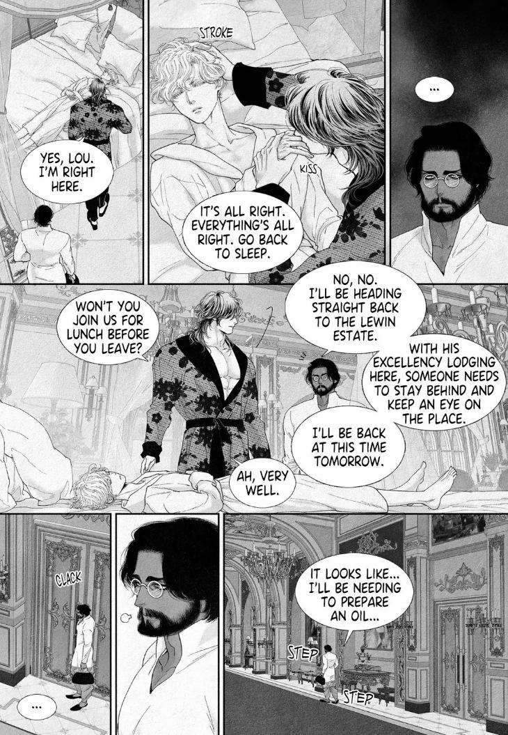 An-Abyss-Poem-Of-Chaff-By-Cha-Ji-Ahn-Uncensored-Eng page 8