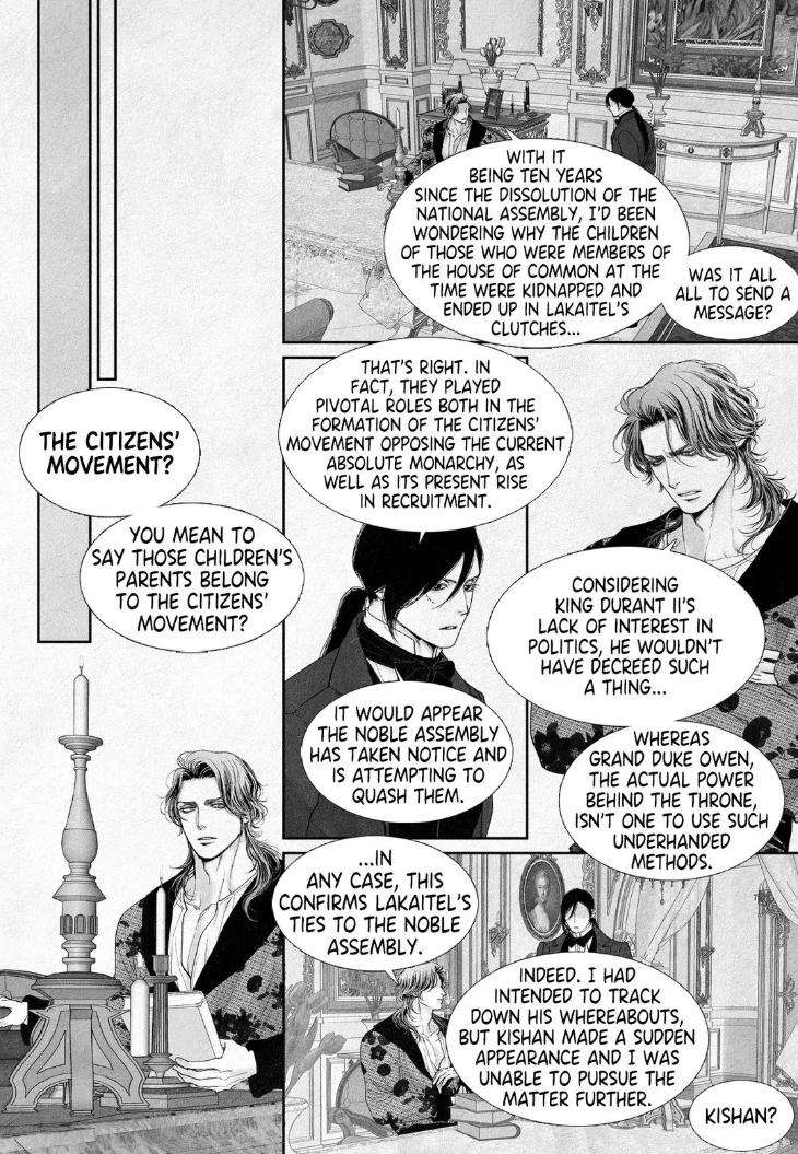 An-Abyss-Poem-Of-Chaff-By-Cha-Ji-Ahn-Uncensored-Eng page 9
