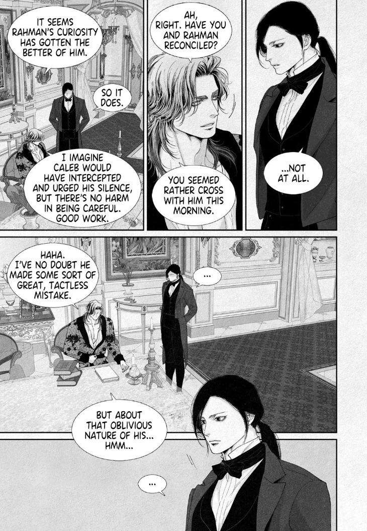 An-Abyss-Poem-Of-Chaff-By-Cha-Ji-Ahn-Uncensored-Eng page 10