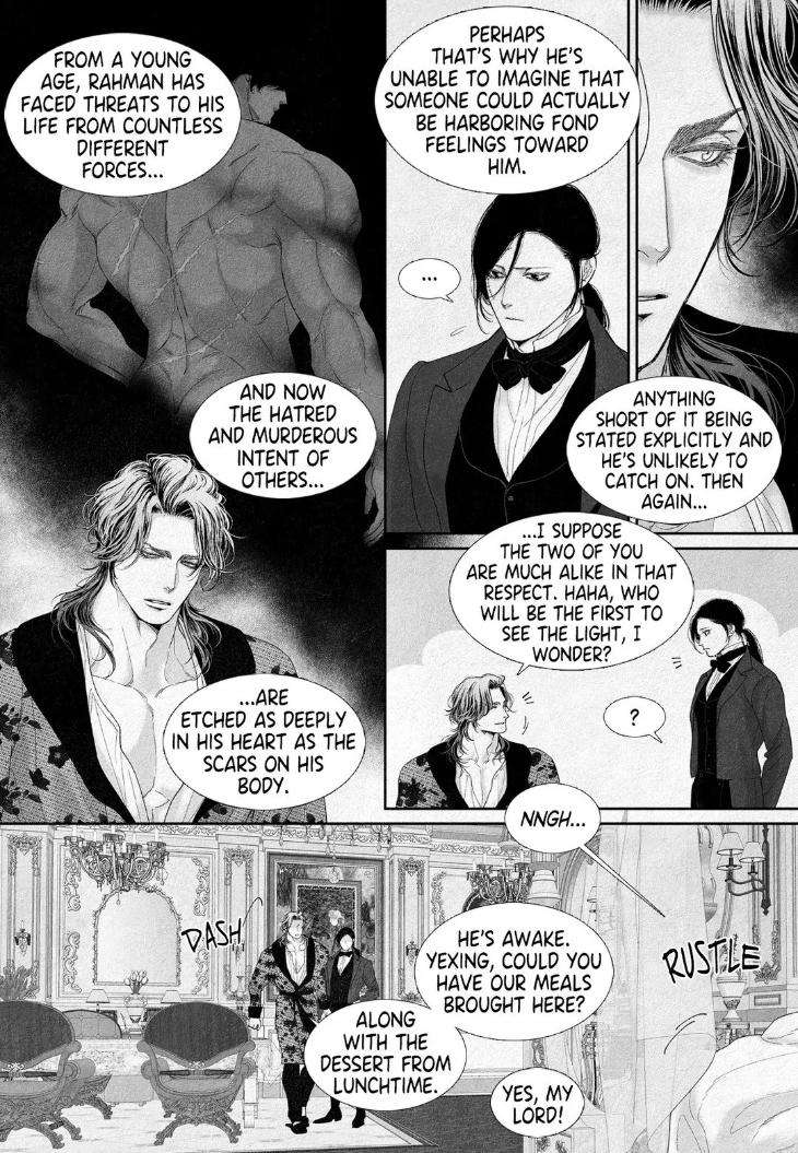 An-Abyss-Poem-Of-Chaff-By-Cha-Ji-Ahn-Uncensored-Eng page 11