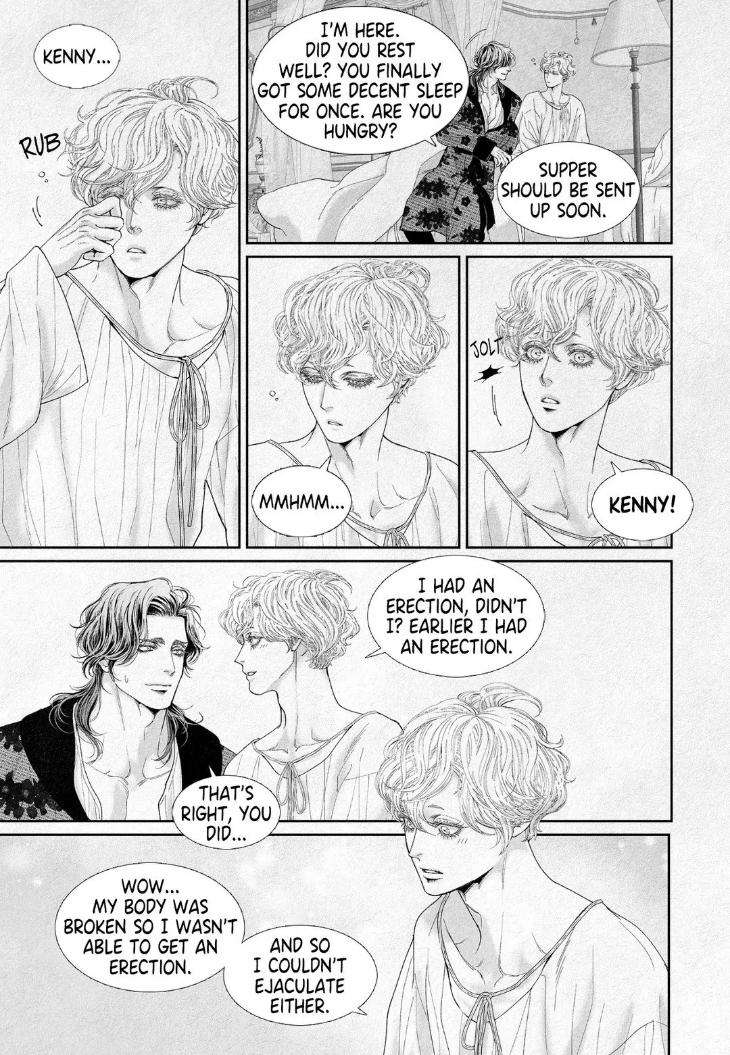 An-Abyss-Poem-Of-Chaff-By-Cha-Ji-Ahn-Uncensored-Eng page 12
