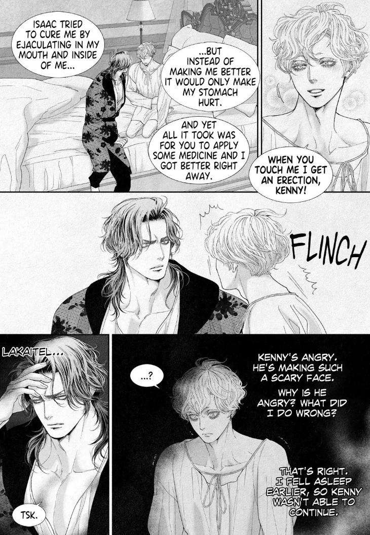 An-Abyss-Poem-Of-Chaff-By-Cha-Ji-Ahn-Uncensored-Eng page 13