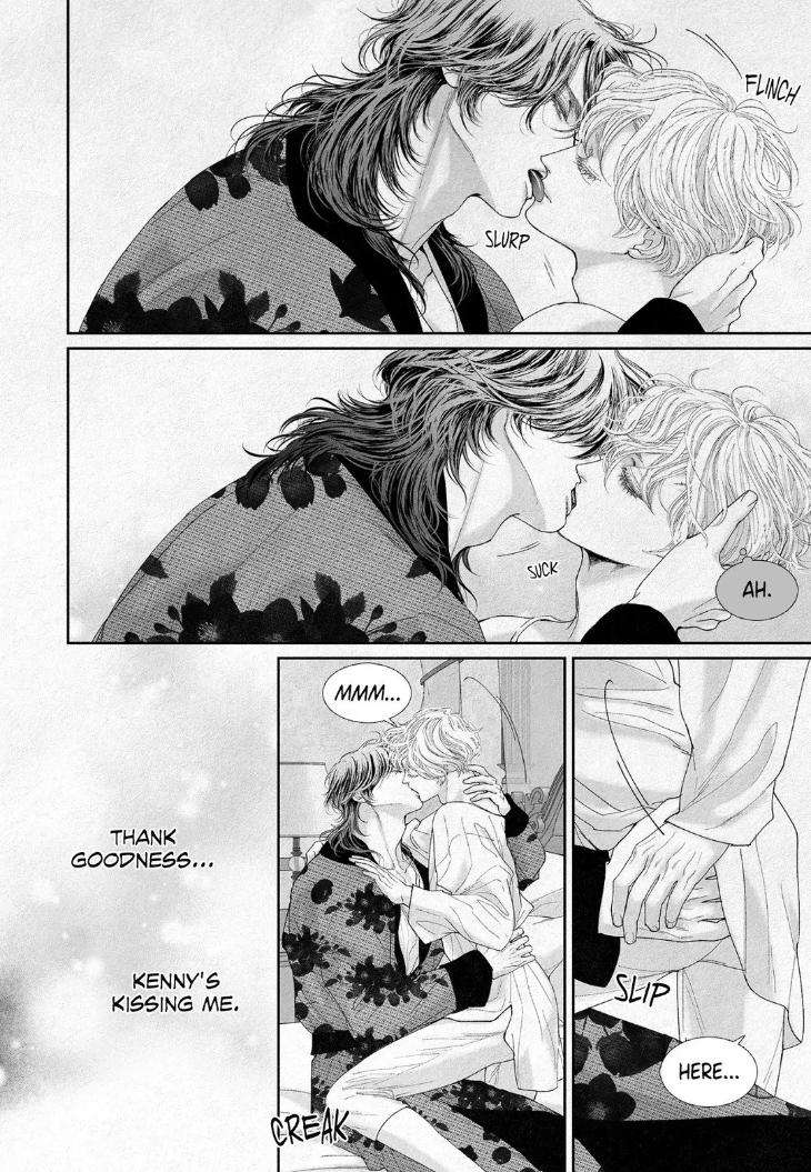 An-Abyss-Poem-Of-Chaff-By-Cha-Ji-Ahn-Uncensored-Eng page 15