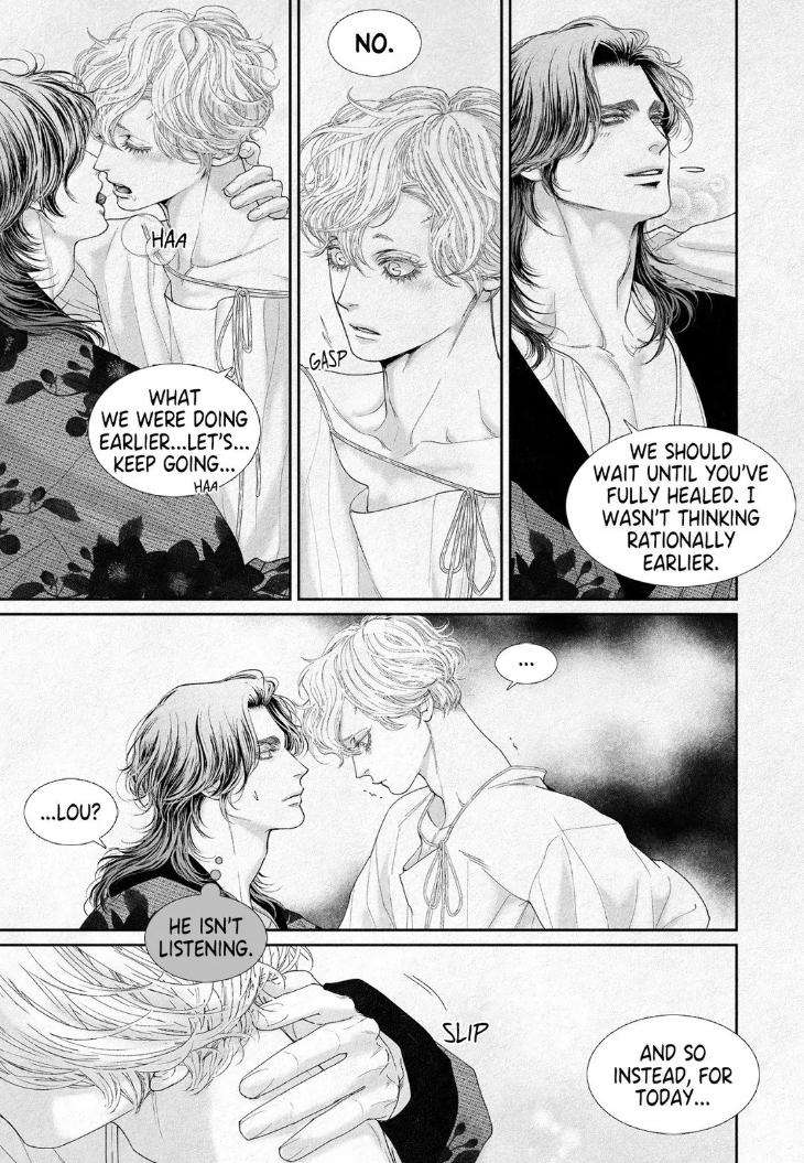An-Abyss-Poem-Of-Chaff-By-Cha-Ji-Ahn-Uncensored-Eng page 16