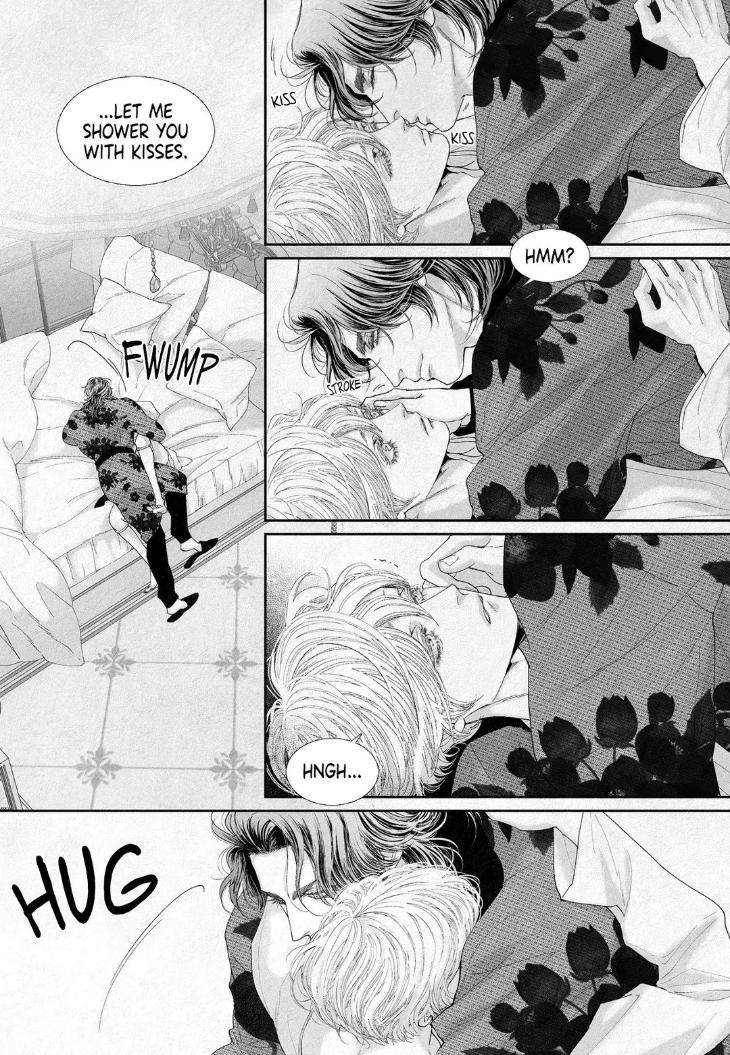 An-Abyss-Poem-Of-Chaff-By-Cha-Ji-Ahn-Uncensored-Eng page 17
