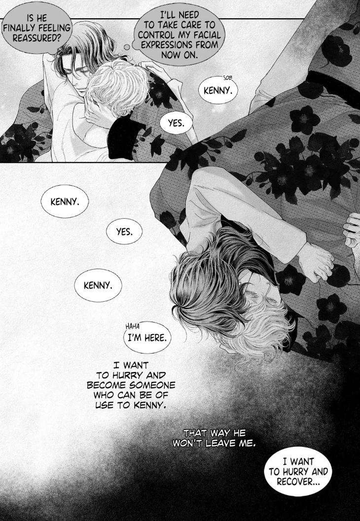 An-Abyss-Poem-Of-Chaff-By-Cha-Ji-Ahn-Uncensored-Eng page 18