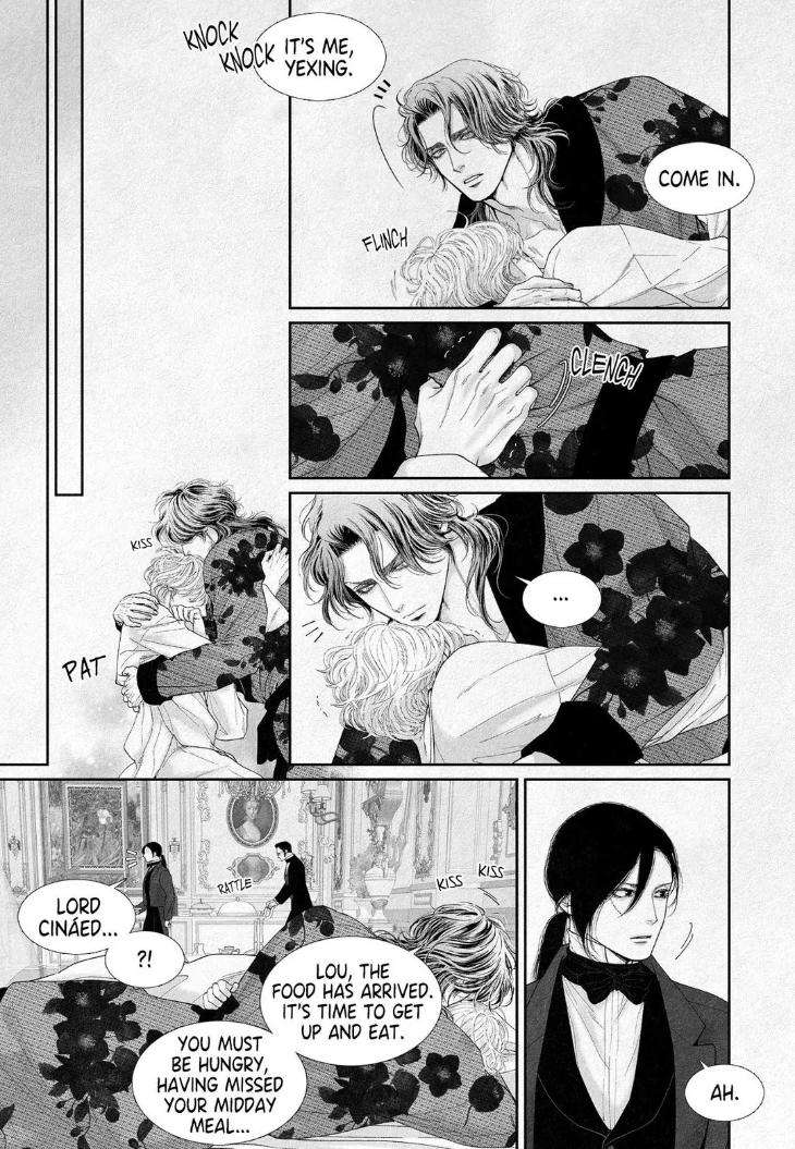An-Abyss-Poem-Of-Chaff-By-Cha-Ji-Ahn-Uncensored-Eng page 2