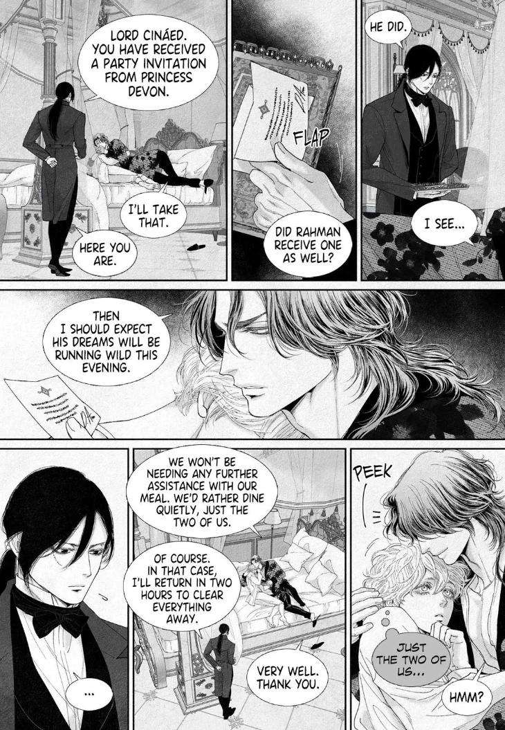 An-Abyss-Poem-Of-Chaff-By-Cha-Ji-Ahn-Uncensored-Eng page 3
