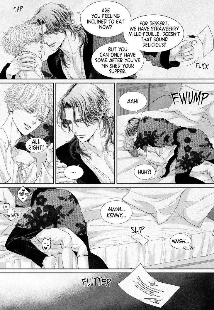 An-Abyss-Poem-Of-Chaff-By-Cha-Ji-Ahn-Uncensored-Eng page 4