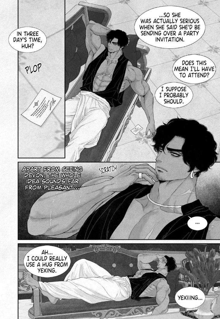 An-Abyss-Poem-Of-Chaff-By-Cha-Ji-Ahn-Uncensored-Eng page 5