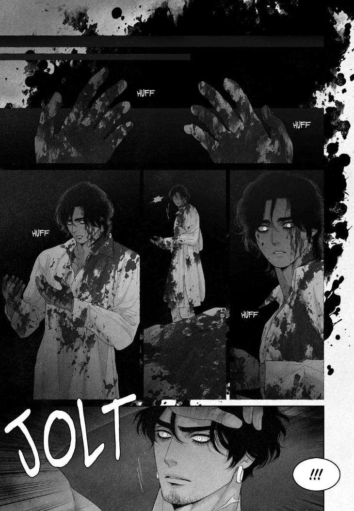 An-Abyss-Poem-Of-Chaff-By-Cha-Ji-Ahn-Uncensored-Eng page 6