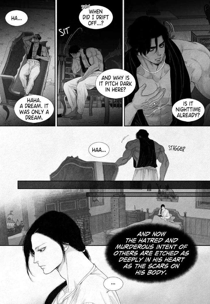 An-Abyss-Poem-Of-Chaff-By-Cha-Ji-Ahn-Uncensored-Eng page 7
