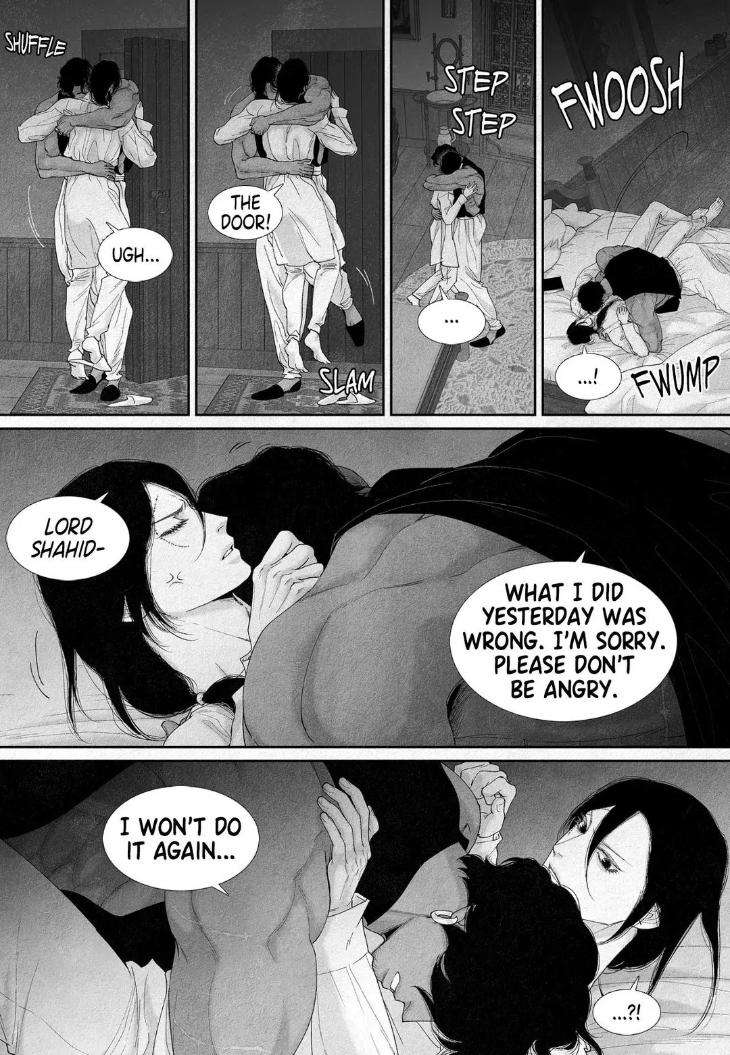 An-Abyss-Poem-Of-Chaff-By-Cha-Ji-Ahn-Uncensored-Eng page 9