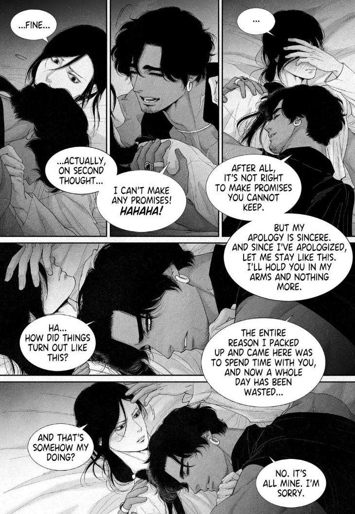 An-Abyss-Poem-Of-Chaff-By-Cha-Ji-Ahn-Uncensored-Eng page 10