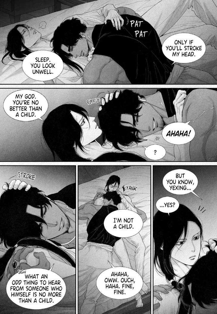 An-Abyss-Poem-Of-Chaff-By-Cha-Ji-Ahn-Uncensored-Eng page 11