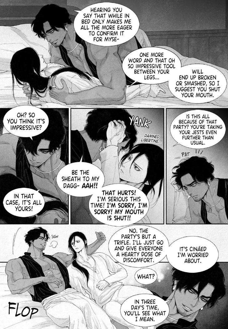An-Abyss-Poem-Of-Chaff-By-Cha-Ji-Ahn-Uncensored-Eng page 12