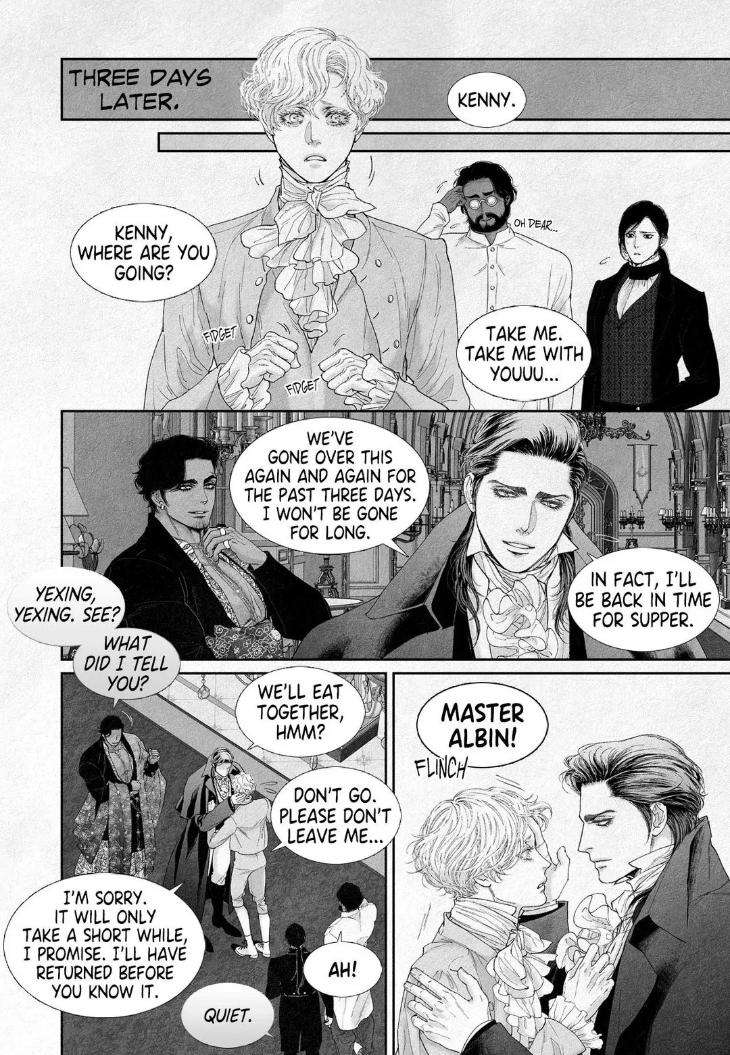 An-Abyss-Poem-Of-Chaff-By-Cha-Ji-Ahn-Uncensored-Eng page 13