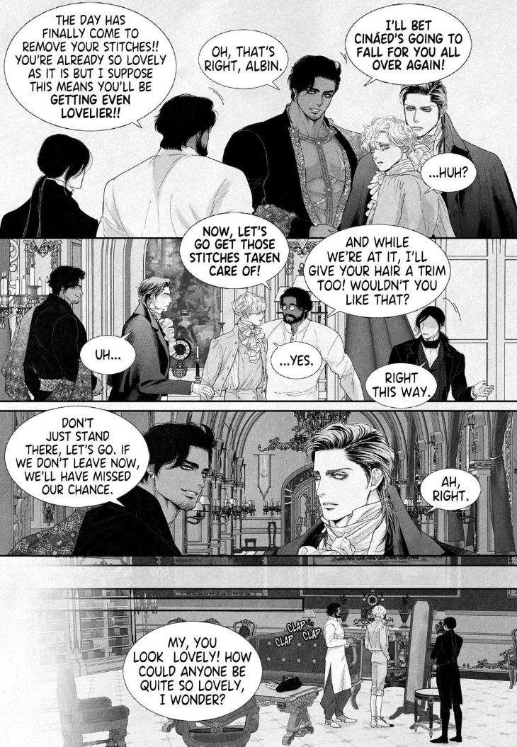 An-Abyss-Poem-Of-Chaff-By-Cha-Ji-Ahn-Uncensored-Eng page 14